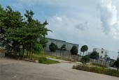 Bán đất kho nhà xưởng 50 năm tại , Huyện Phú Xuyên, Tỉnh Hà Nội. DT 3ha