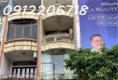 Chính chủ Cho thuê cửa hàng mặt phố 87 Vũ Ngọc Phan, Phường Láng Hạ - Đống Đa