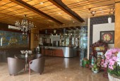 Cho thuê khách sạn 18 phòng Lê Hồng Phong
