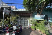 CHÍNH CHỦ Cần Bán Gấp Căn Nhà Đẹp Ngay Quốc lộ 1A Ngang Bưu Điện Tân Thành, TP Cà Mau