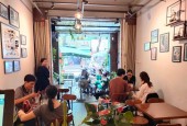 CẦN SANG NHƯỢNG NHANH Quán CAFE Ngay Trung Tâm Thành Phố Đà Nẵng