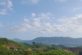 ĐẤT ĐẸP - GIÁ TỐT - Cần Bán Lô Đất Vị Trí Đắc Địa Tại Xã Sơn Thái, Huyện Khánh Vĩnh, Khánh Hoà
