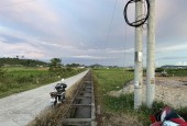 ĐẤT ĐẸP - GIÁ TỐT - Cần Bán Lô Đất Vị Trí Đắc Địa Tại Xã Đạ Đờn, Huyện Lâm Hà, Lâm Đồng