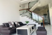 Cho thuê nhà 4 tầng xây mới full đồ  Đông Hải Hải An