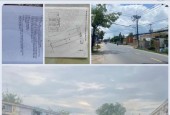 ĐẤT ĐẸP - GIÁ TỐT – CHÍNH CHỦ Cần Bán Lô Đất Thổ Cư Tại Huyện Củ Chi, TP HCM
