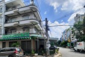 NHÀ ĐẸP - GIÁ TỐT - Cần Bán Nhà Căn Góc 2 Mặt Tiền Tại Quận Bình Tân - TP HCM