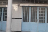 CHÍNH CHỦ Bán Căn Nhà Cấp 4 Vị Trí Đẹp Tại xã Long Phước - huyện Long Hồ - Vĩnh Long