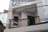 Chính chủ cần bán nhà 3 tầng x 65m2 tại ngõ 179 , Phố Vĩnh Hưng , Hoàng Mai , Hà Nội