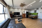 Cần bán căn hộ 92m2 chung cư cao cấp Hadoparkview N10- Dịch Vọng- Cầu Giấy-HN.