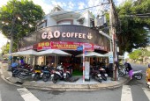 SANG NHƯỢNG NHANH Quán Cafe Gạo Tại TP Rạch Giá - Kiên Giang