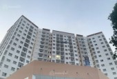 Căn hộ chung cư HQC Bình Trưng Đông: Diện tích sử dụng 113m2 - Vừa bàn giao vào tháng 2/2023 - Lô góc 2 ban công - 3 phòng ngủ tiện nghi - Giá cạnh