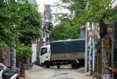 Bán nhà hẻm xe tải Khu Phố 1 Phường An Phú Đông, Quận 12 15x20m giá 20  tỷ