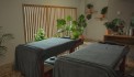 SANG NHƯỢNG SPA ĐƯỜNG HOA PHÚ NHUẬN