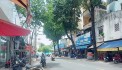 Nhà bán hẻm ô tô 20m Nguyễn Thái Bình Tân Bình 92m2 Kinh doanh đỉnh giá chỉ 13 tỷ