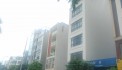 Bán đất đấu giá Kiến Hưng, 68m2, đối diện chung cư, kinh doanh đỉnh, 5.9 tỷ