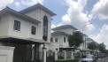 Cần bán rẻ Villa Swanbay 16 x 20m đảo Đại Phước Nhơn Trạch Đồng Nai