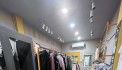 Nhà đẹp cho thuê làm shop 315/16E Lê văn sỹ, quận 3