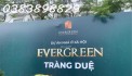 EVERGREEN TRÀNG DUỆ - AN CƯ LẠC NGHIỆP - NÂNG TẦM CUỘC SỐNG