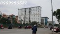 Bán nhanh căn hộ Yên Hòa Condominium, 2PN, 80m2, 3,6 tỷ