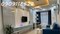 Cho Thuê căn nhà đẳng cấp Sky Garden 3 - 56 m2 ( 2 Phòng Ngủ ) - Giá Chỉ: 10 tr/tháng - em Tuấn