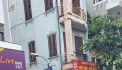 SANG NƯỚC NGOÀI : Bán nhà Trương Định, 48m2 , 4,1 tỷ , giá cực TỐT trong khu vực