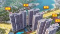 Chình chủ bán căn hộ tầng 20 55m CC Imperia Smart City lỗ 200tr