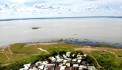 Cần bán 7.3ha đất giáp hồ Trị An phù hợp làm khu nghỉ dưỡng