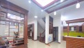 Siêu Phẩm phố Tô Hiệu, 90m2/4Tầng/8,5m mặt tiền - Gara ô tô, kinh doanh, văn phòng, nhỉnh 10 tỷ