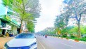 Mặt phố Bạch Mai trung tâm quận Hai Bà Trưng 55m 4tầng vỉa hè ô tô Kinh doanh vô địch