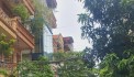 Bán nhà Khu Làng Việt Kiều Châu Âu quận Hà Đông 60m2 nhà 4 tầng giá chào 10.5 tỷ