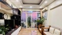 Căn hộ Phạm Văn Đồng 110 m2 căn góc  tầng trung 3PN Tặng nội thất tuyệt đẹp 3.1 tỷ