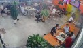 Chính Chủ cần sang nhượng nhanh quán ăn Thuộc Khu liền kề 18+20 Hà Khánh - Phường Cao Xanh – TP Hạ Long – Quảng Ninh