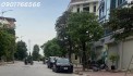 Bán Nhà Đẹp, KĐT Văn Phú, Quận Hà Đông, 77m x 5T, Giá 9.5 tỷ.