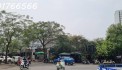 Siêu Biệt Thự, Bán Đảo Linh Đàm, Quận Hoàng Mai, 360m x 4tầng, Mt 14m, Giá 26 tỷ.