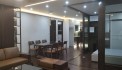 Bán Chung cư 18 Tam Trinh, 100m2, 3PN,  full nội thất, chỉ hơn 3 tỷ.