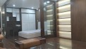 Bán Chung cư 18 Tam Trinh, 100m2, 3PN,  full nội thất, chỉ hơn 3 tỷ.