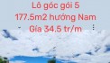 mỹ gia gói 5 nha trang. vài lo đường thông giá rẻ thị trường