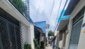 Bán căn góc Nơ Trang Long 65m2 3 phòng ngủ giá chỉ 3.x tỷ