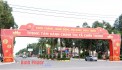 Nhà đất bán tại Huyện Chơn Thành, Tỉnh Bình Phước giá rẻ