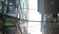 Bán CCMN phố Tân Triều mới, 65m2x8T, thang máy, 22pkk, nhỉnh 12 tỷ