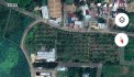 Bán lô đất thôn Tân Sơn, gần nhà thờ Tân Hội đầu đường Thống Nhất TP Phan Rang 100m2 giá chỉ 1 tỷ
