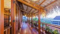 Villa Gỗ Triệu Quốc Đạt - Kỳ nghỉ lý tưởng tại Hội An, diện tích 200m2, 2 tầng, giá 9.5 tỷ