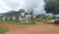 Bán đất và nhà gần đường tránh đông tại Xã Hòa Đông, Huyện Krông Pắc, Đắk Lắk