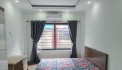 Bán nhà riêng Chính Kinh Thanh Xuân 32m 6 tầng4 ngủ nhà đẹp ở ngay gần phố nhỉnh 4 tỷ lh 0817606560