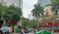 Bán nhà phố Đỗ Quang, Nguyễn Thị Định, Cầu Giấy, 68m2, 7t, MT5,2m, giá 23tỷ, Ô TÔ KD