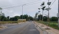 Bán nhanh lô đất 100m2 giá 998tr tại KDC Tân Hội đầu TP Phan Rang cách biển Bình Sơn tầm 6 km