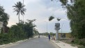 KDC Tân Hội đầu đường Thống Nhất TP. Phan Rang- sự lựa chọn hàng đầu cho người mua để định cư giá 998tr/100m2