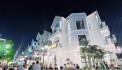 Thanh lý Biệt thự SAN HÔ 06 đối diện Đại Học Vin Uni kinh doanh sầm uất nhất Vinhomes Ocean Park Gia Lâm GIÁ 2x tỷ