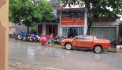 Chính Chủ Cần Bán Ngôi Nhà 2 Tầng Tại  Thị Trấn Khánh Yên, Văn Bàn, Lào Cai