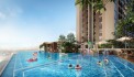 Hot! 7/2023. Chính thức nhận booking Picity Sky Park. ngày mặt tiền Phạm Văn Đồng